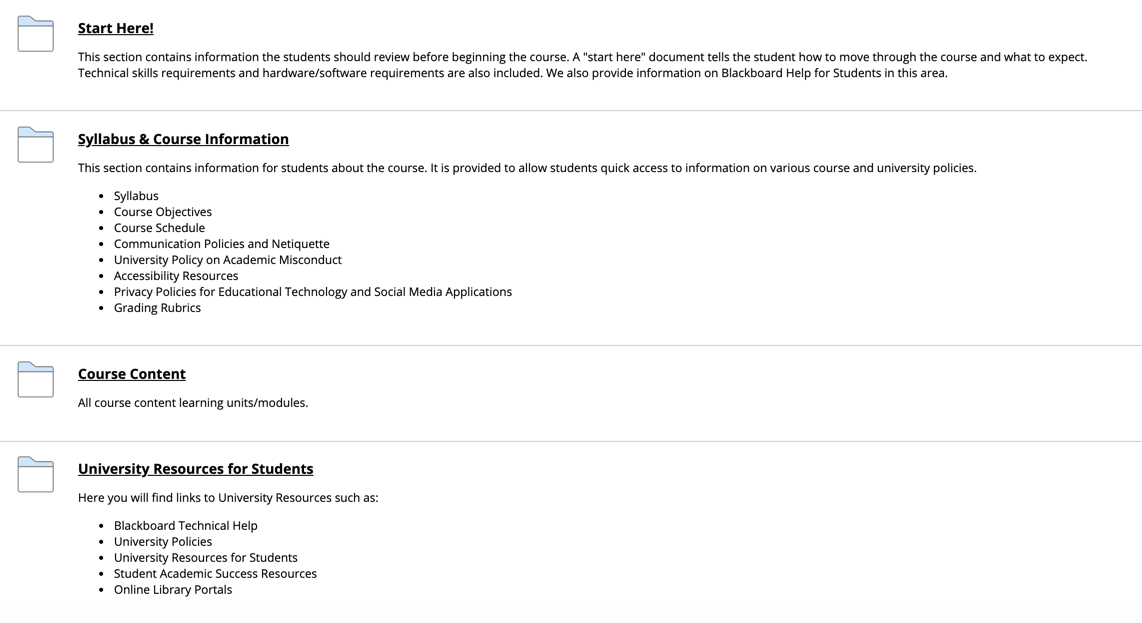 CSU_course_template