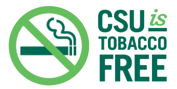 CSU tobacco_free
