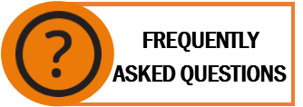 Frequently Asked Questions