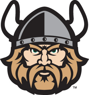 CSU Magnus Athletics Logo