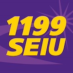 SEIU 1199