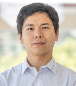 Yang
