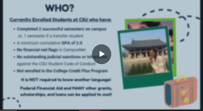 thumbnail of Education Away eligibility