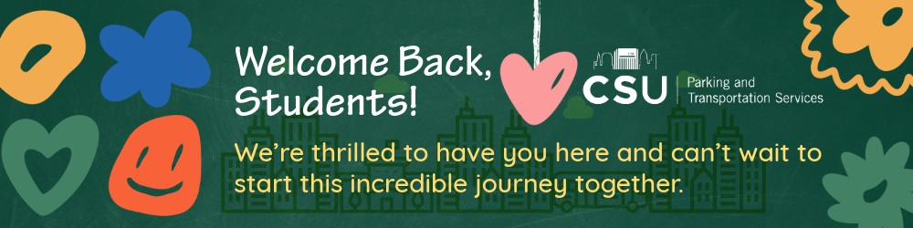 Welcome back FY26