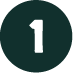 Number one