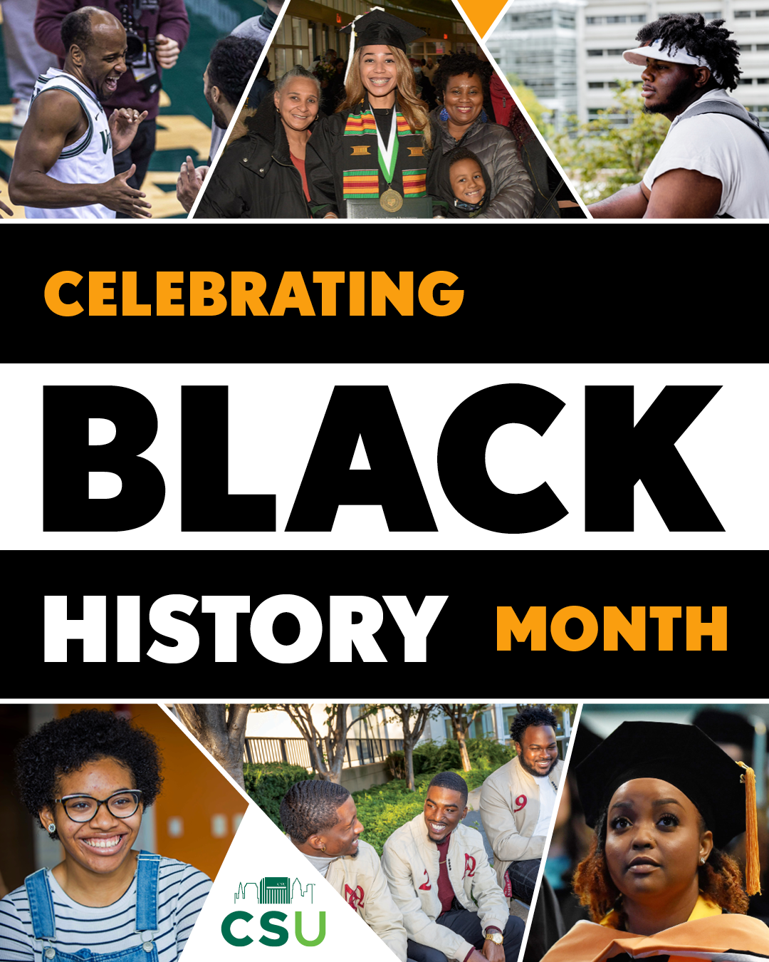 230033_Black_History_Month_Socials_1080x1350_V5_copy.png