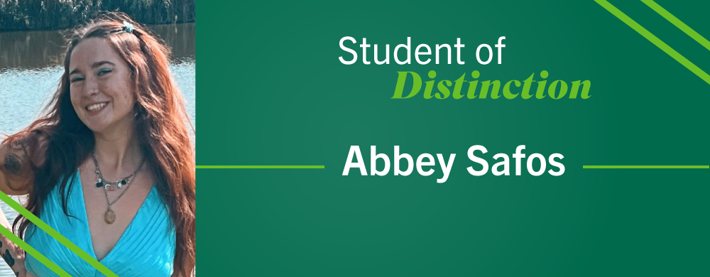 240007_Student_of_Distinction_Banner_Abbey-Safos.png