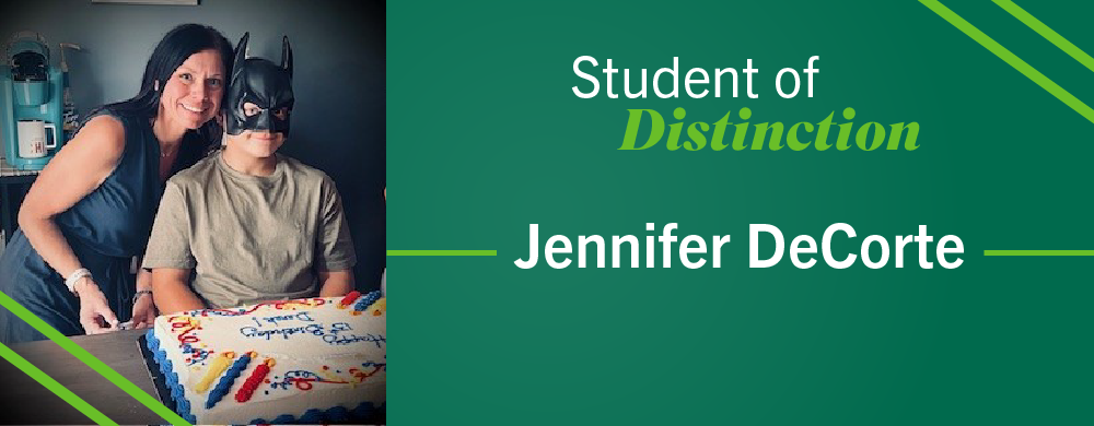 240007_Student_of_Distinction_Banner_Jennifer_DeCorte_v1b.png