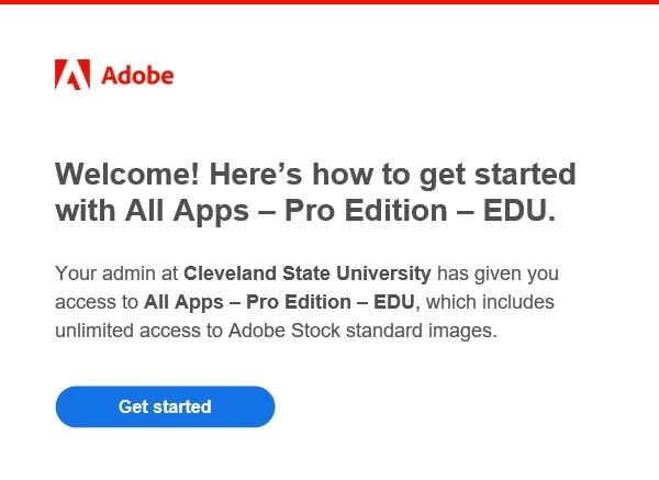 Adobe_email.jpg