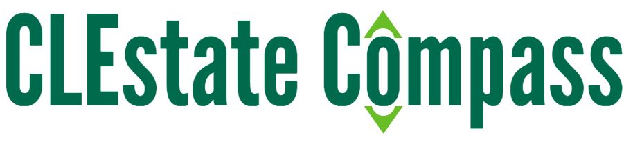 CLEstate Compass Logo.JPG