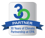 EPA_30th_partner_badge.png