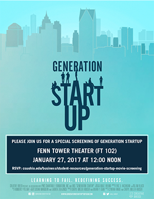 GenStartUp_inline.png