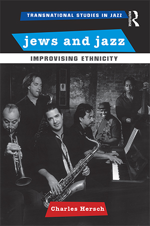 JewsAndJazz.jpg