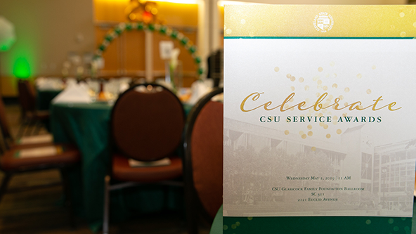 ServiceAwards.png