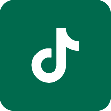 TikTok Icon_Square_Green RGB.png