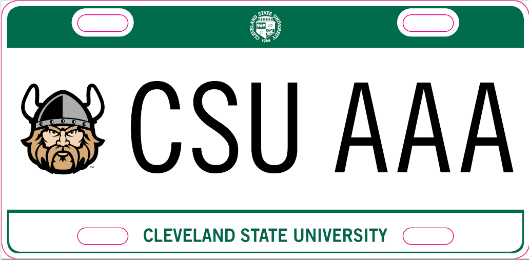 Vanity Plate.png