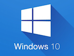 Windows_10_Logo_04.png