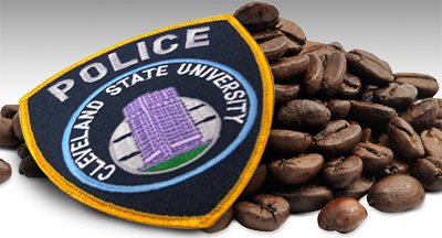 csu_coffee_lrg.png