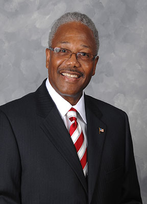 duane_crockrom_cleveland_state_0714.jpg