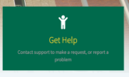 get help.png