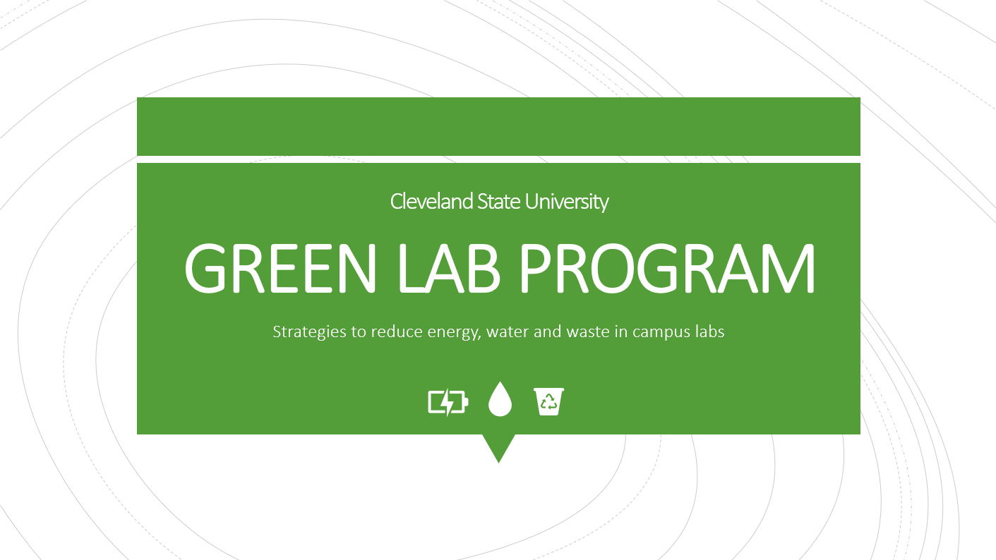 greenlab.png