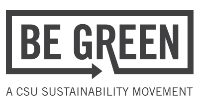 BeGreen_Logo.jpg