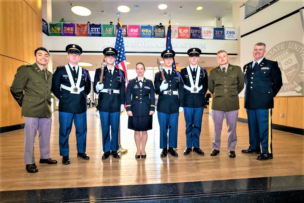 veterans day 2022 sc event.jpg