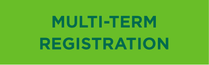 Multi-term Registration