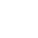 Cleveland State University 2.0 Logo