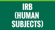 IRB