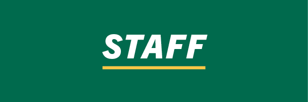 staff