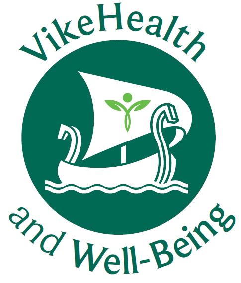 VikesHealth