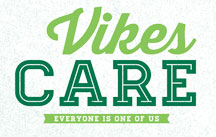 VikesCare