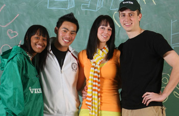 10studentsupport.jpg
