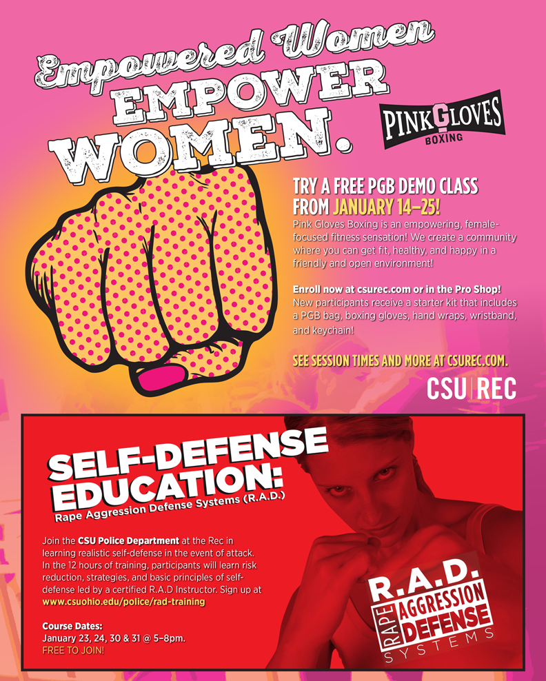 pgb-rad-combo-flyer-spr19(3).png