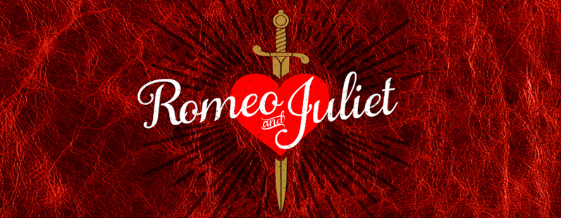 romeojuliet_inline.png