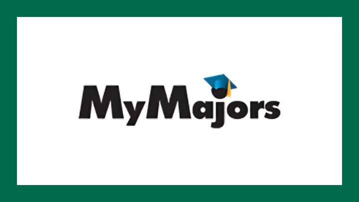 MyMajors