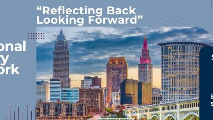 veterinary social work summit_banner