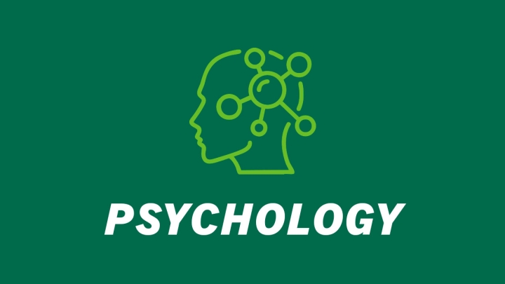 Psychology