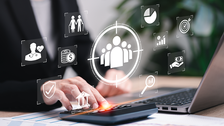 Funding and WIOA
