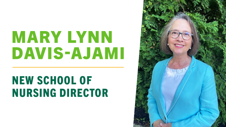 New Director of Nursing_2025