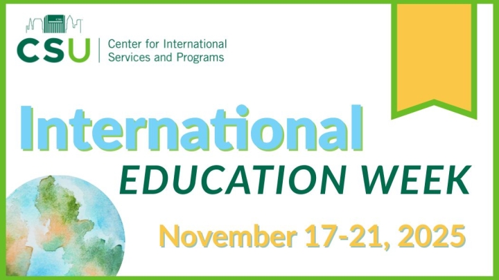 IEW graphic