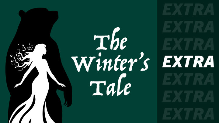 The Winter's Tale