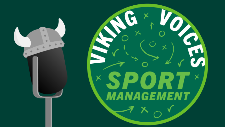 Sport and Entertainment 