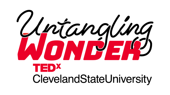 TEDx