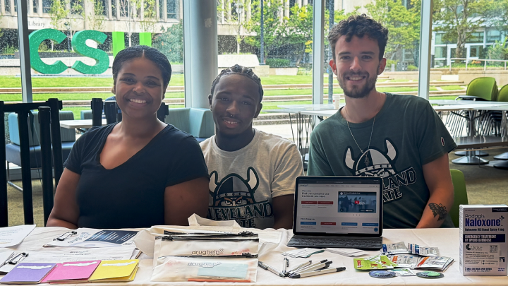 drughelp.care