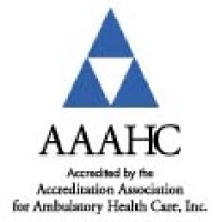 AAAHC
