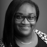 Uchechukwu Obiako