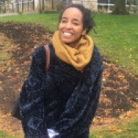 Aicha Quamine
