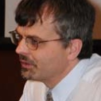 Albert Sundberg